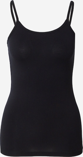 JDY Toppi 'JDYMILA' värissä musta, Tuotenäkymä