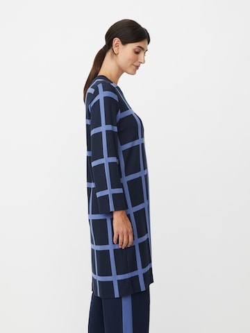 Masai Kjole 'MaGovilla' i blå