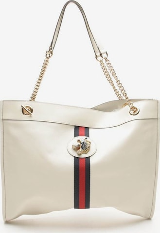 Gucci Shopper One Size in Mischfarben: predná strana