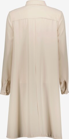 IMPERIAL Bluse in Beige