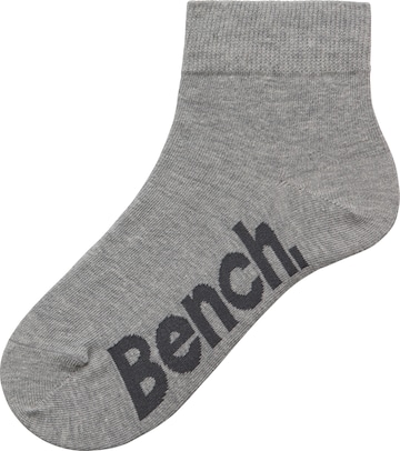 BENCH Socks in Mixed colors
