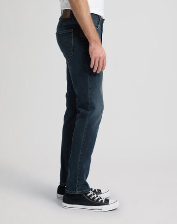 Lee Slim fit Jeans in Blue