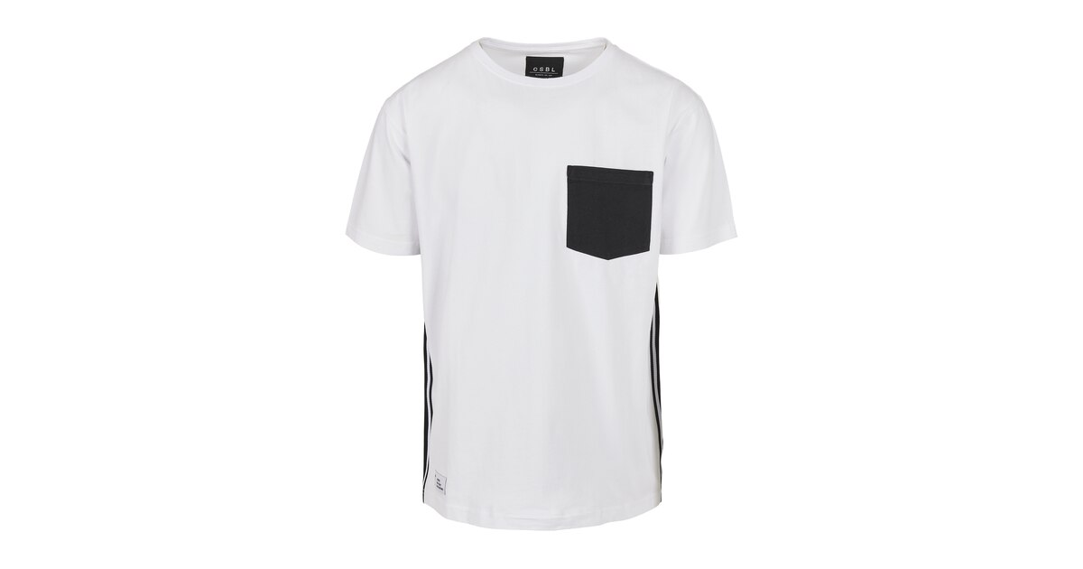 Cayler and Sons t-shirt WL O'Dabd` Is black | CLOTHES & ACCESORIES T Cayler and Sons t-shirt WL O'Dabd` Is black | CLOTHES & ACCESORIES T