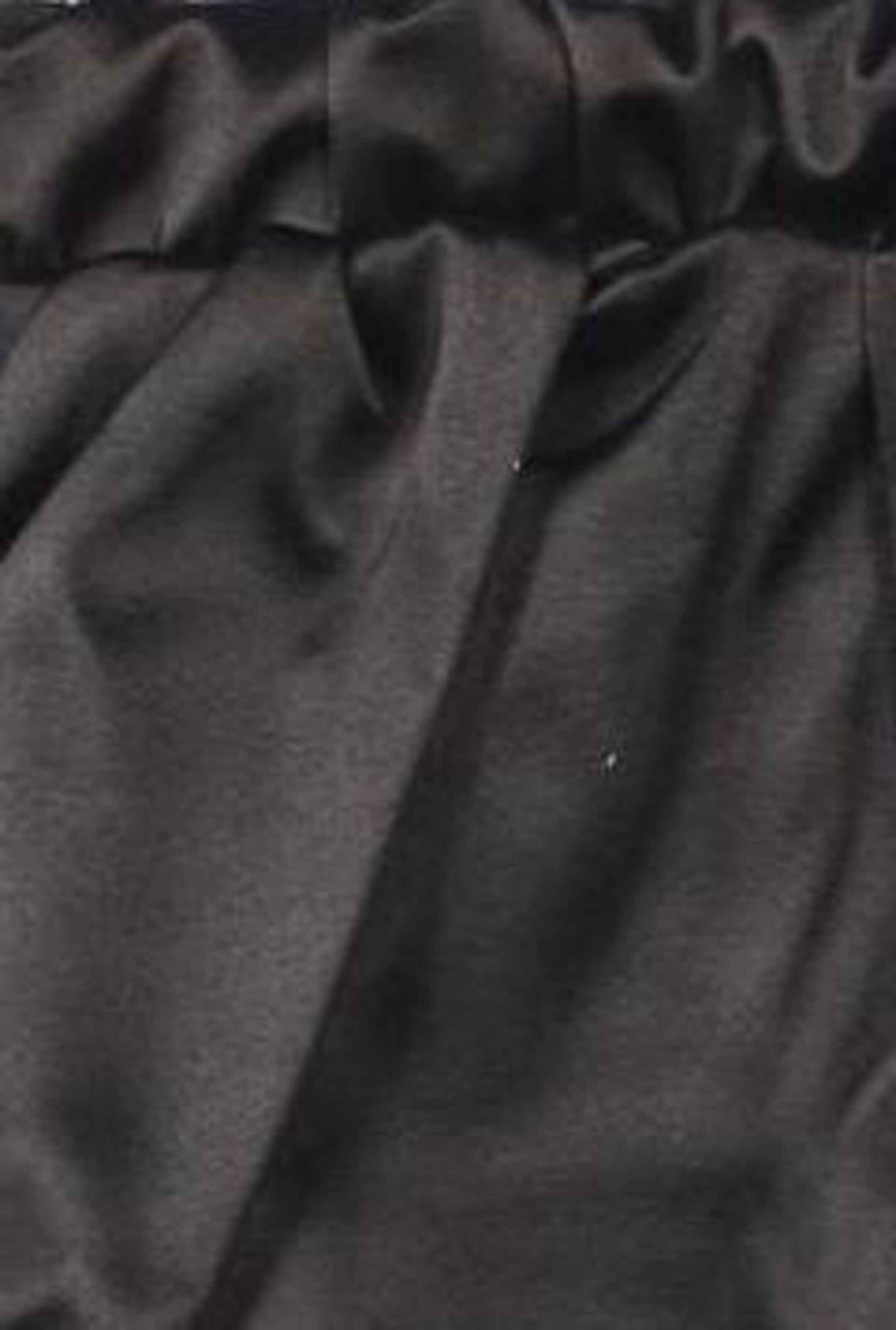 & Other Stories Bag in One size in Black