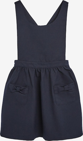 Suknelė iš Next, spalva – tamsiai mėlyna, Prekių apžvalga