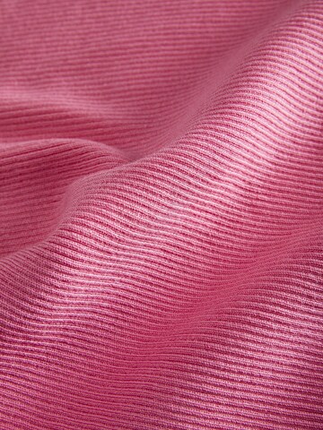 Haut 'SOFIA' JJXX en rose