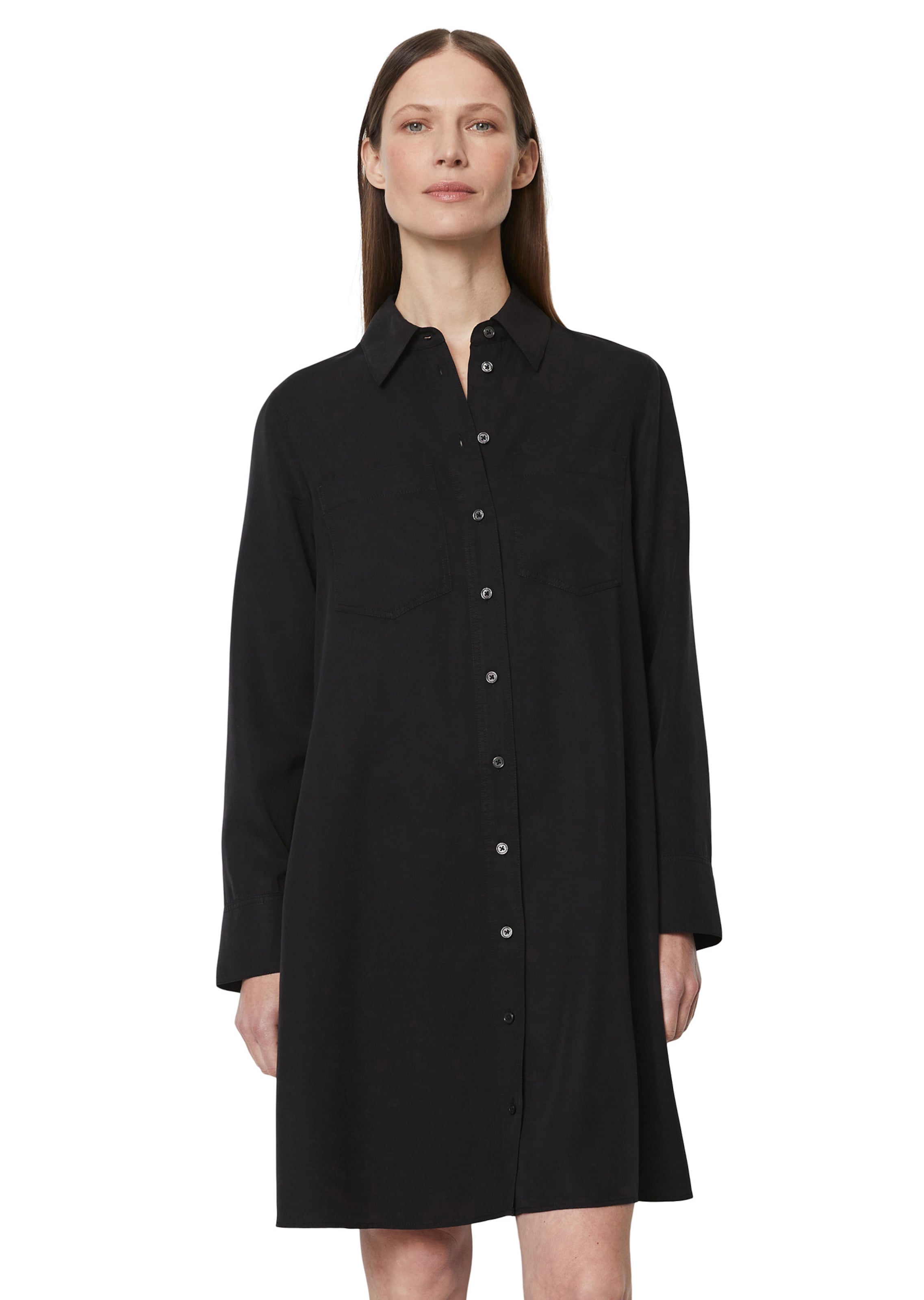 Marc O Polo Kleedjes Shop online ABOUT YOU
