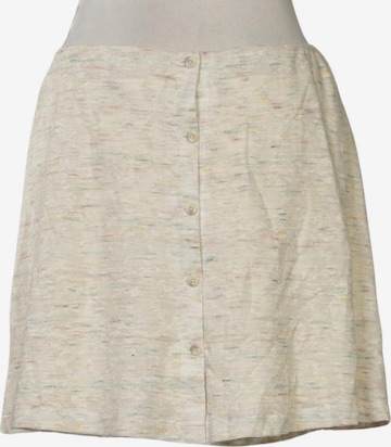 GCDS Rock S in : Vorderseite