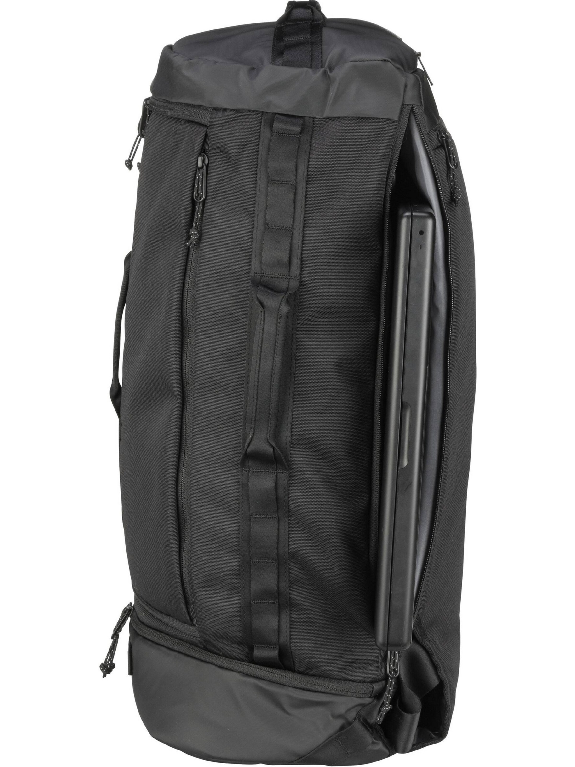 TIMBUK2 Backpack in Black