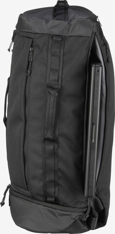 Zaino di TIMBUK2 in nero