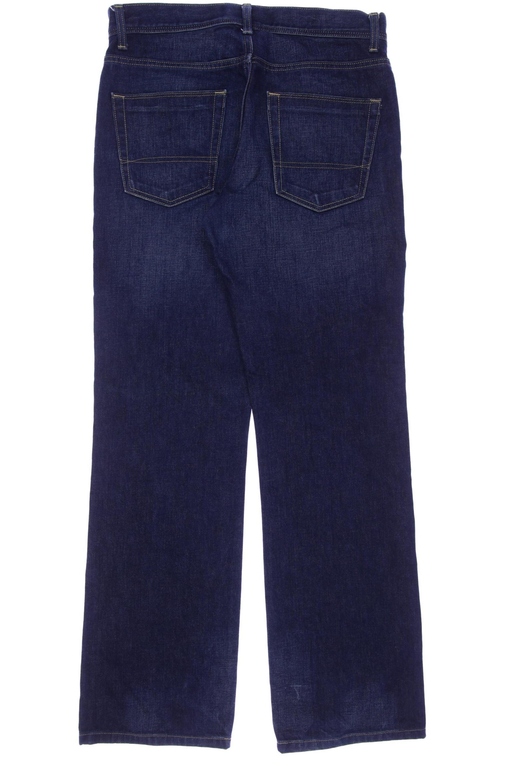 TOMMY HILFIGER Jeans in 31 in Blue