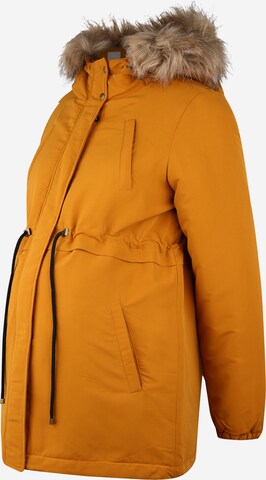 Welche Faktoren es vorm Kauf die Parka sale zu untersuchen gilt