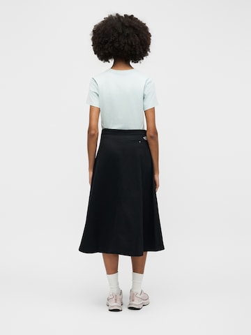 THE NORTH FACE Szoknyák - fekete