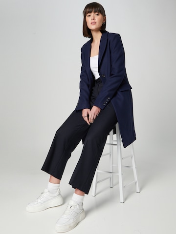 Manteau mi-saison 'Viola' Guido Maria Kretschmer Women en bleu