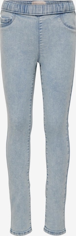 KIDS ONLY Jeans 'Rain' in Blue: front