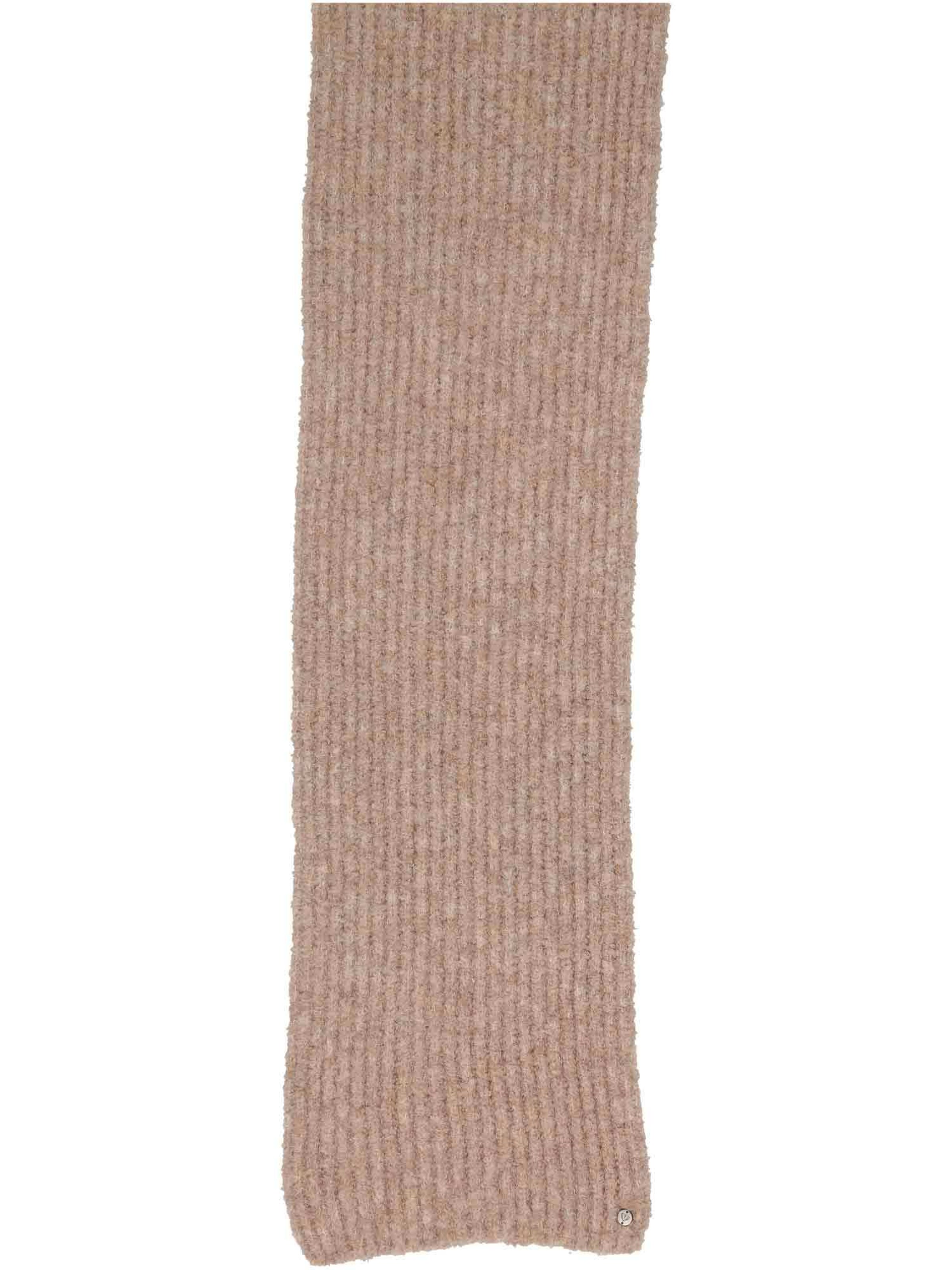 FRAAS Scarf in Beige