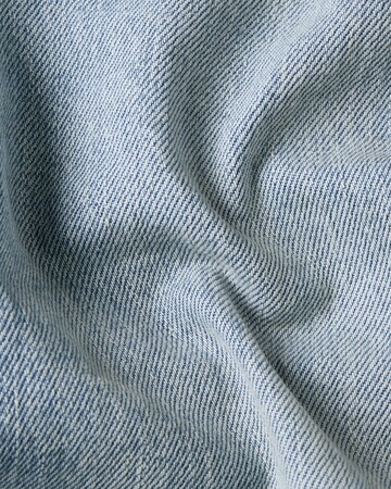 G-STAR Regular Jeans in Blau