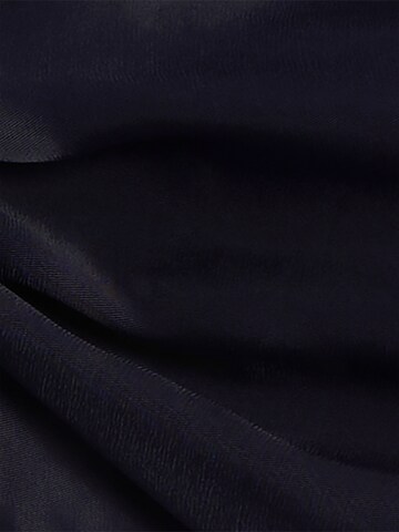 Chemisier 'Zenaya' Someday en bleu