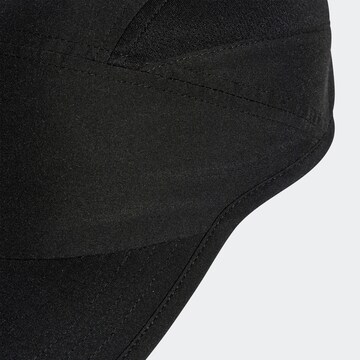 ADIDAS ORIGINALS - Boné 'Adventure' em preto
