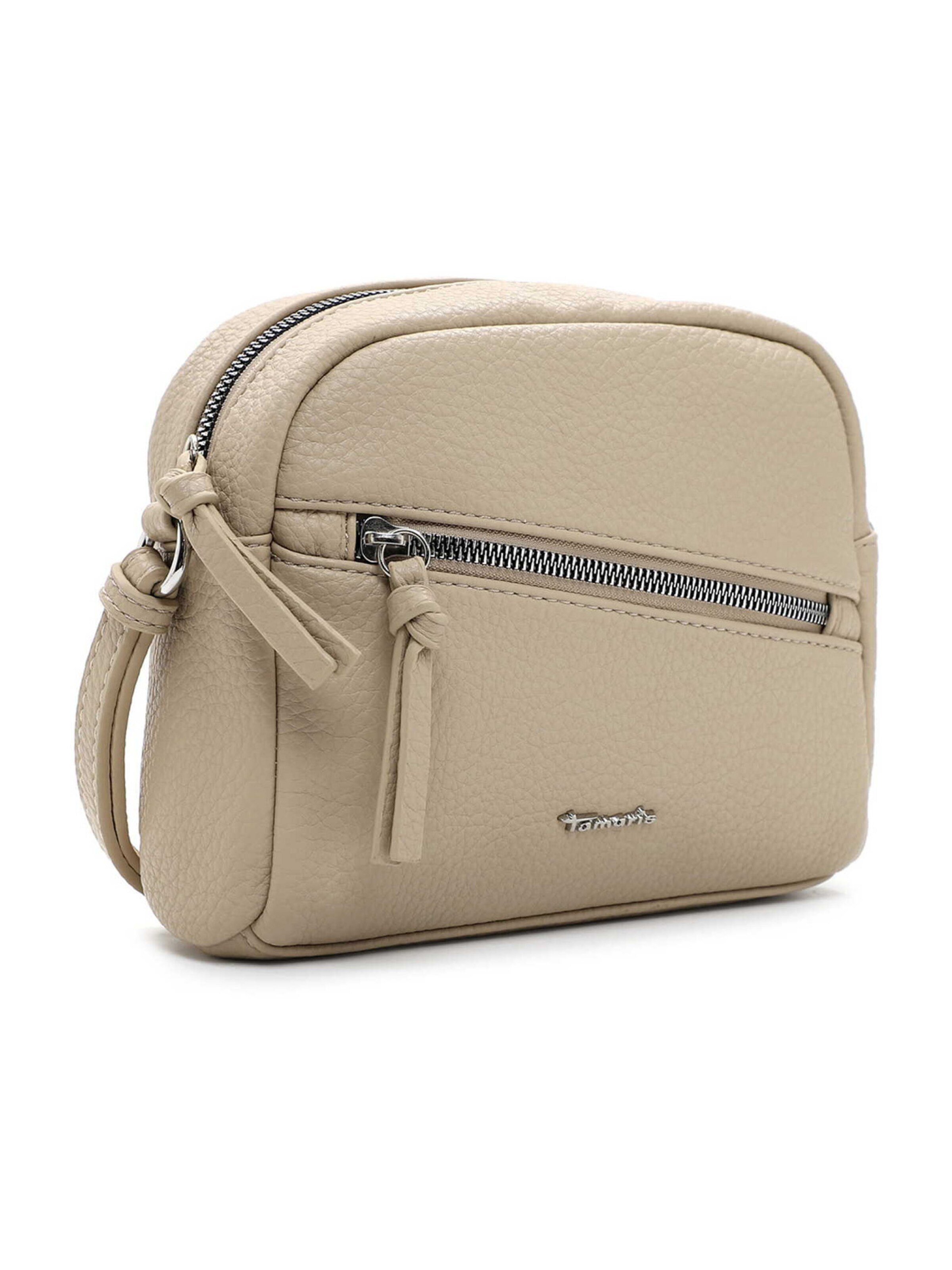 Tamaris Válltáskák 'Alessia' - bézs
