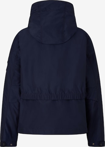 BOGNER Performance Jacket 'Zafina' in Blue