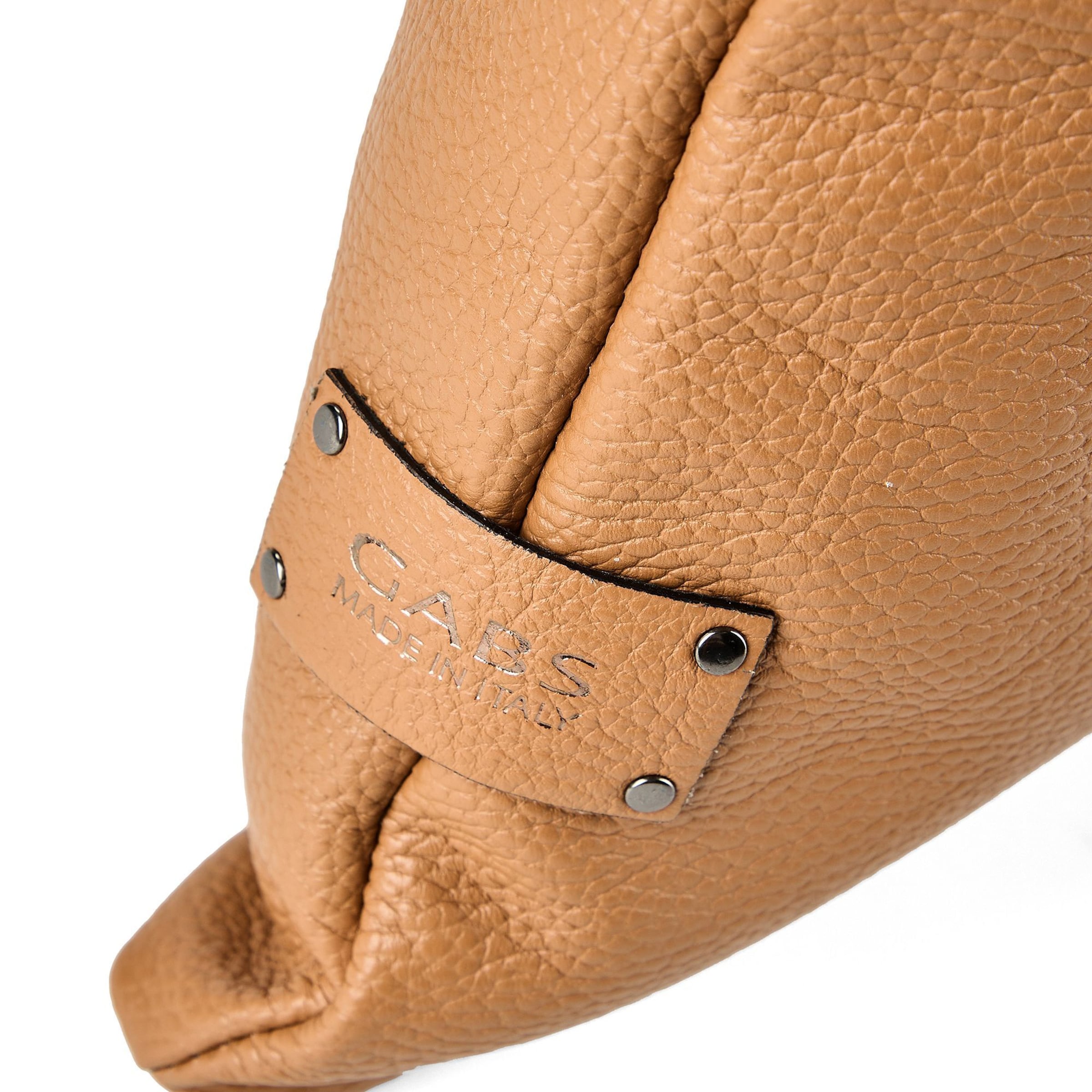 Gabs Schultertasche  'Lolita' in Braun