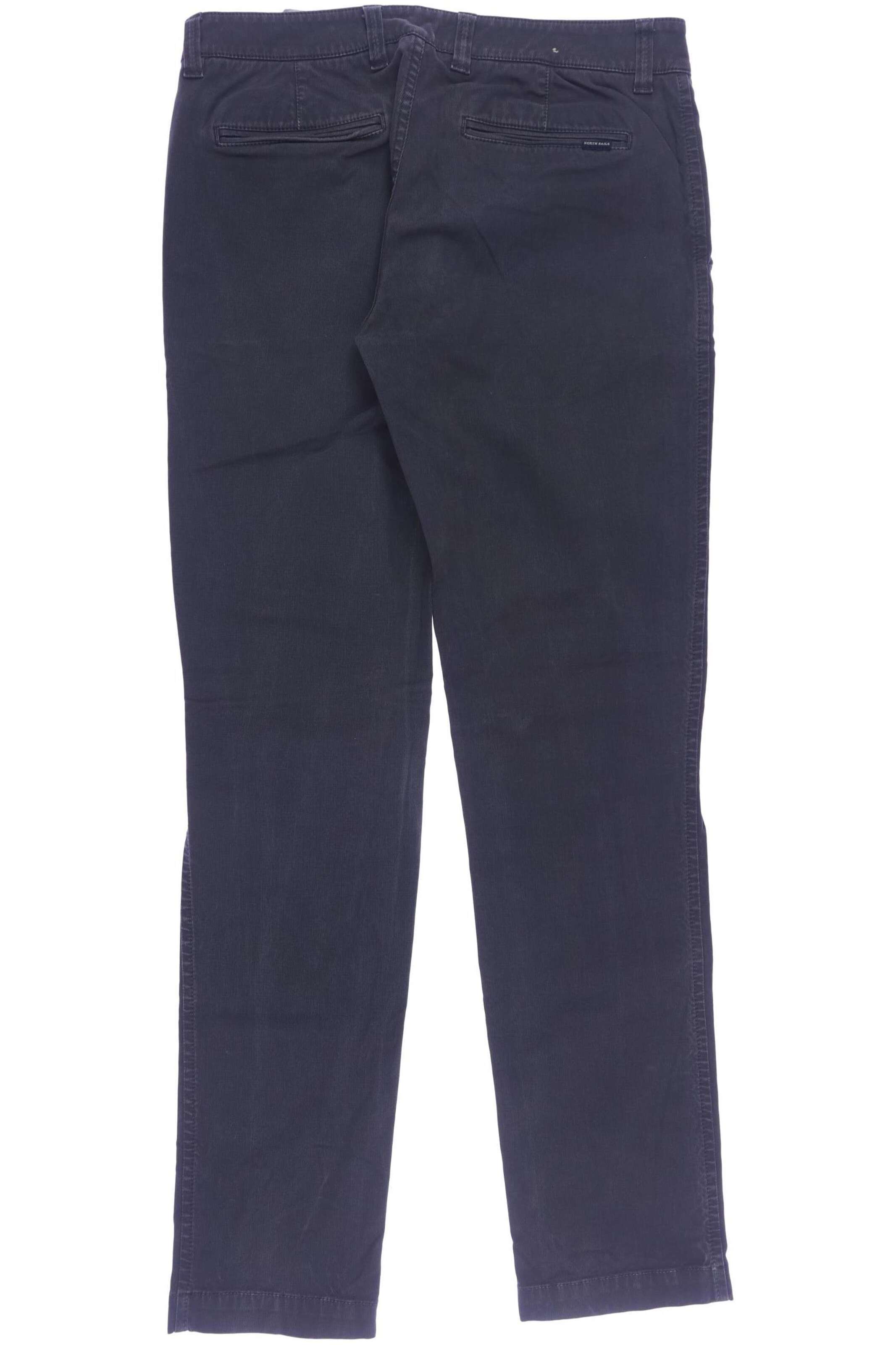 North Sails Jeans in 30 in Grey