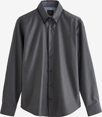 pilka Next Marškiniai: priekis