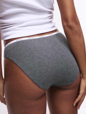 Slip di Marks & Spencer in blu