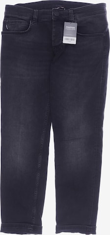STRELLSON Jeans in 31 in Grey: front