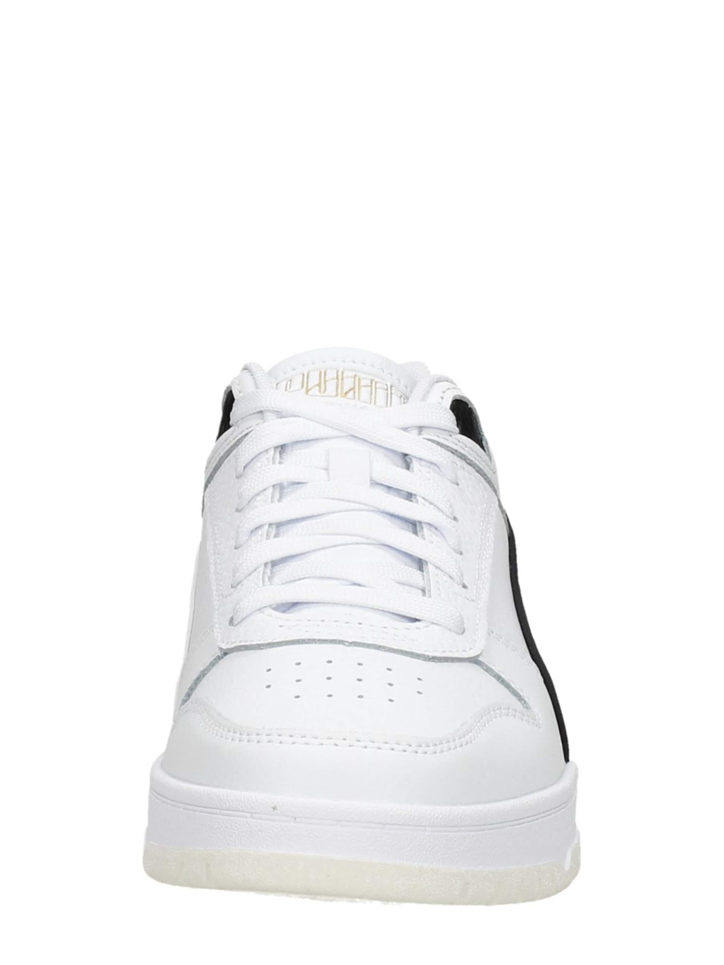 PUMA Sneaker low 'RBD Game Low'‌‌‌‌‌‌‌ in Weiß