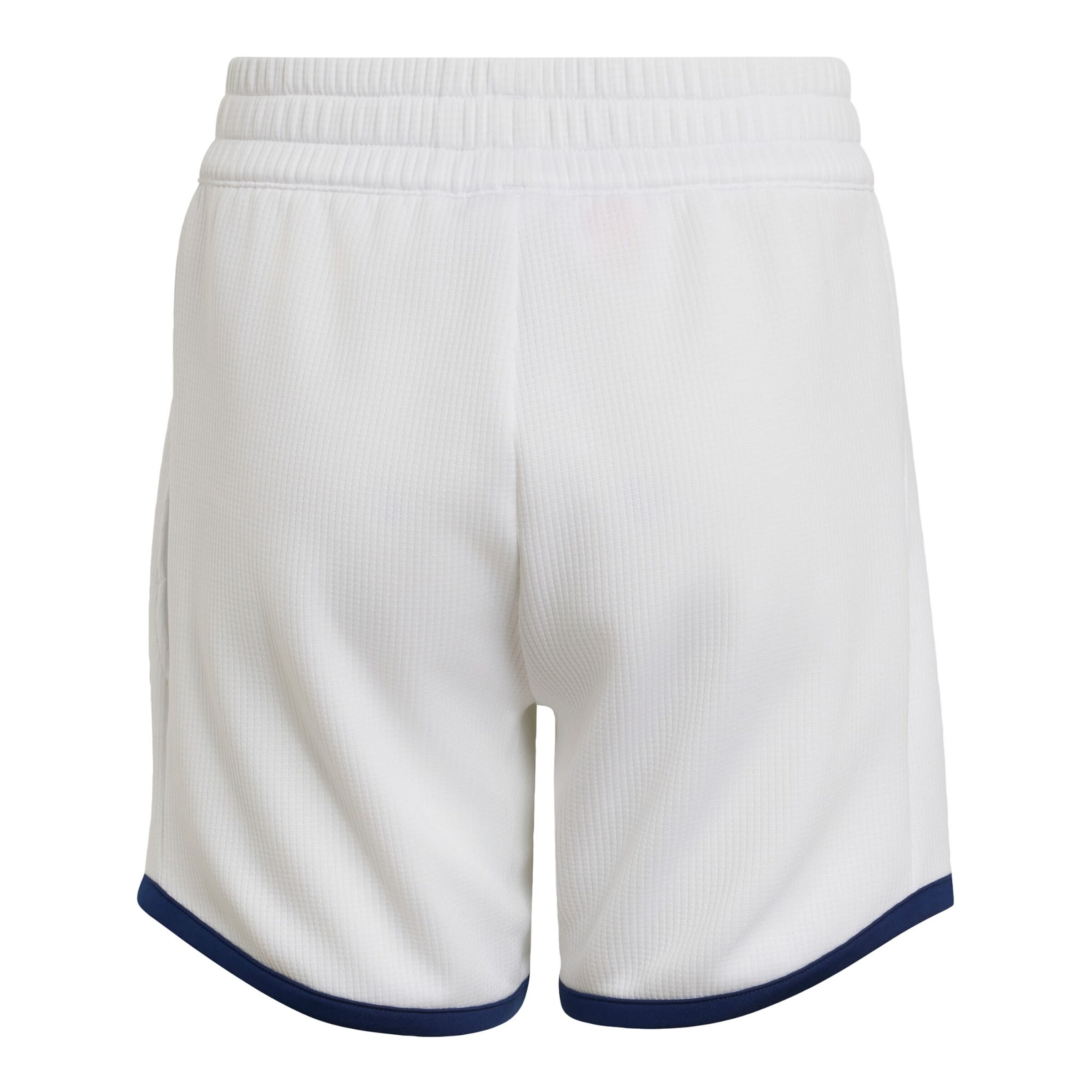 regular Pantaloni sportivi 'Classics' di ADIDAS PERFORMANCE in bianco