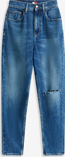 Tommy Jeans Traperice u tamno plava, Pregled proizvoda