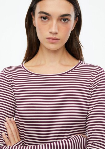 s.Oliver - Camiseta en rojo