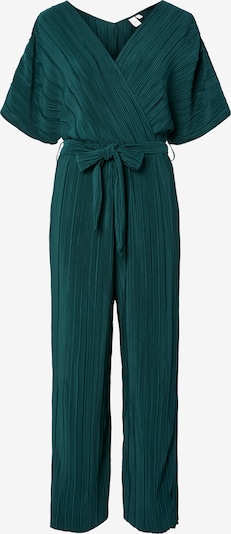 YAS Kombinezon 'YASOLINDA' u kraljevski zelena, Pregled proizvoda