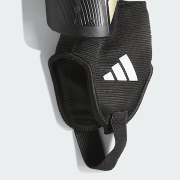 Accessorio 'Tiro' di ADIDAS PERFORMANCE in nero