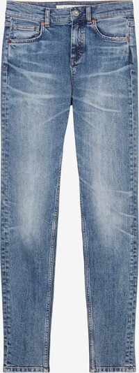 Marc O'Polo Jeans 'SKARA' in de kleur Blauw denim, Productweergave