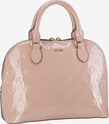 JOOP! Handbag ' Suzi ' in Pink: front