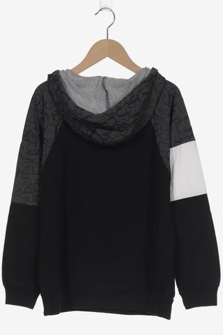 DEHA Sweatshirt & Zip-Up Hoodie in XS in Mixed colors