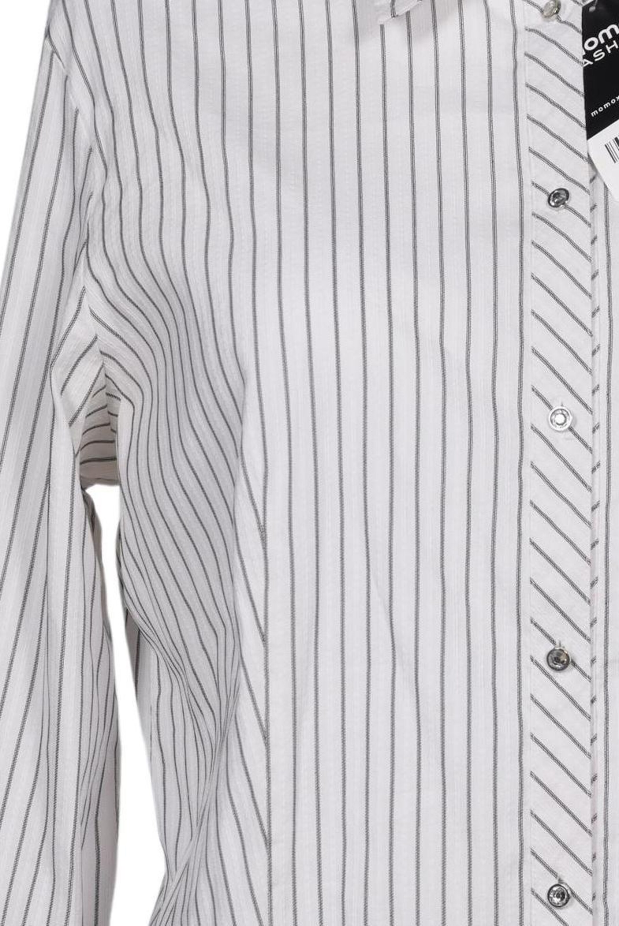 GERRY WEBER Bluse XXL in Weiß