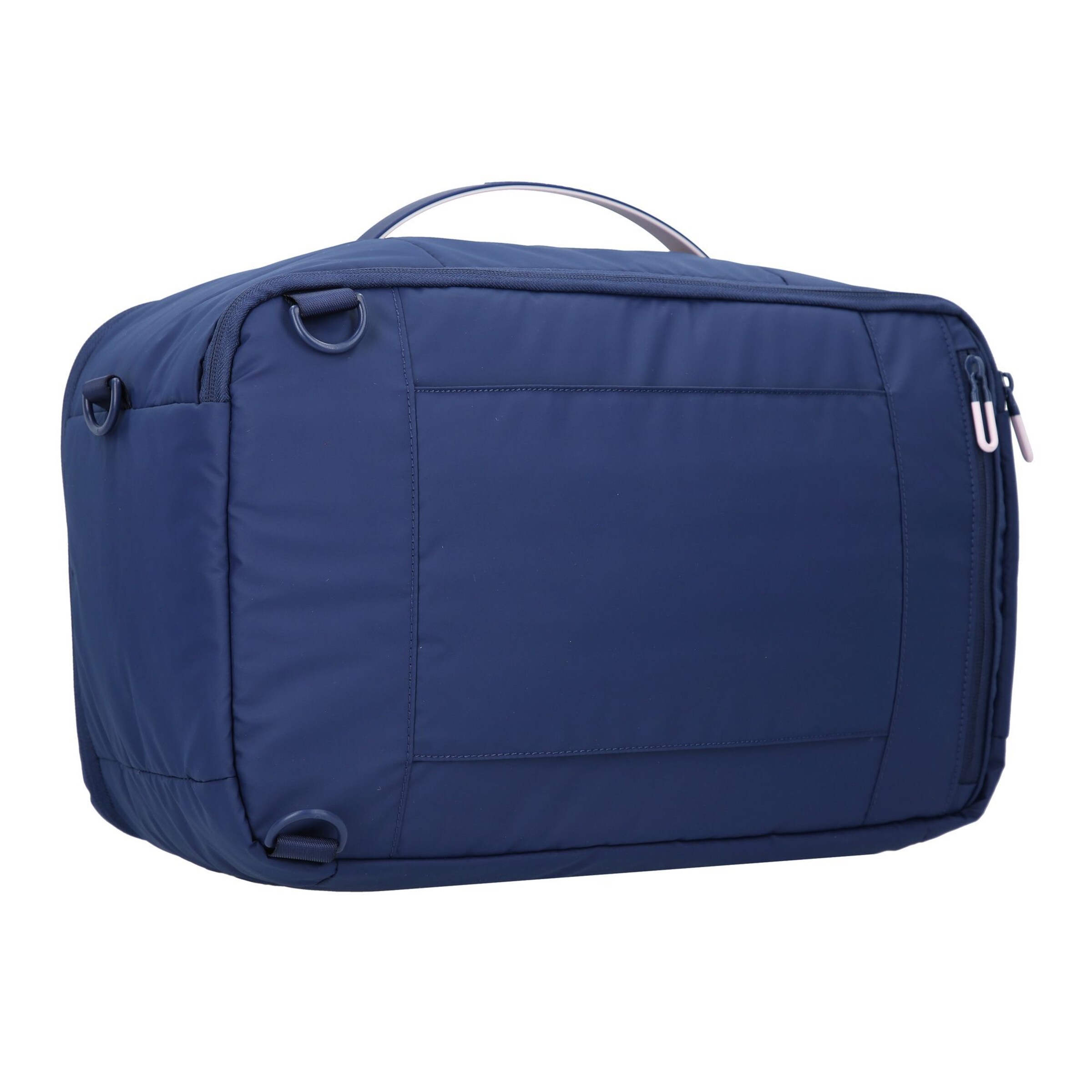 American Tourister Reistas in Blauw