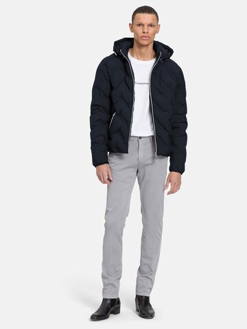 Baldessarini Jacke 'Sonic' in Schwarz