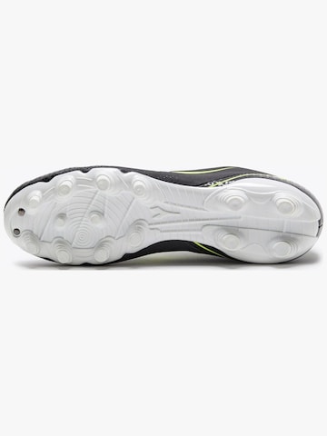 Diadora - Zapatillas de fútbol 'Diadora Pichichi 6 MG14' en negro
