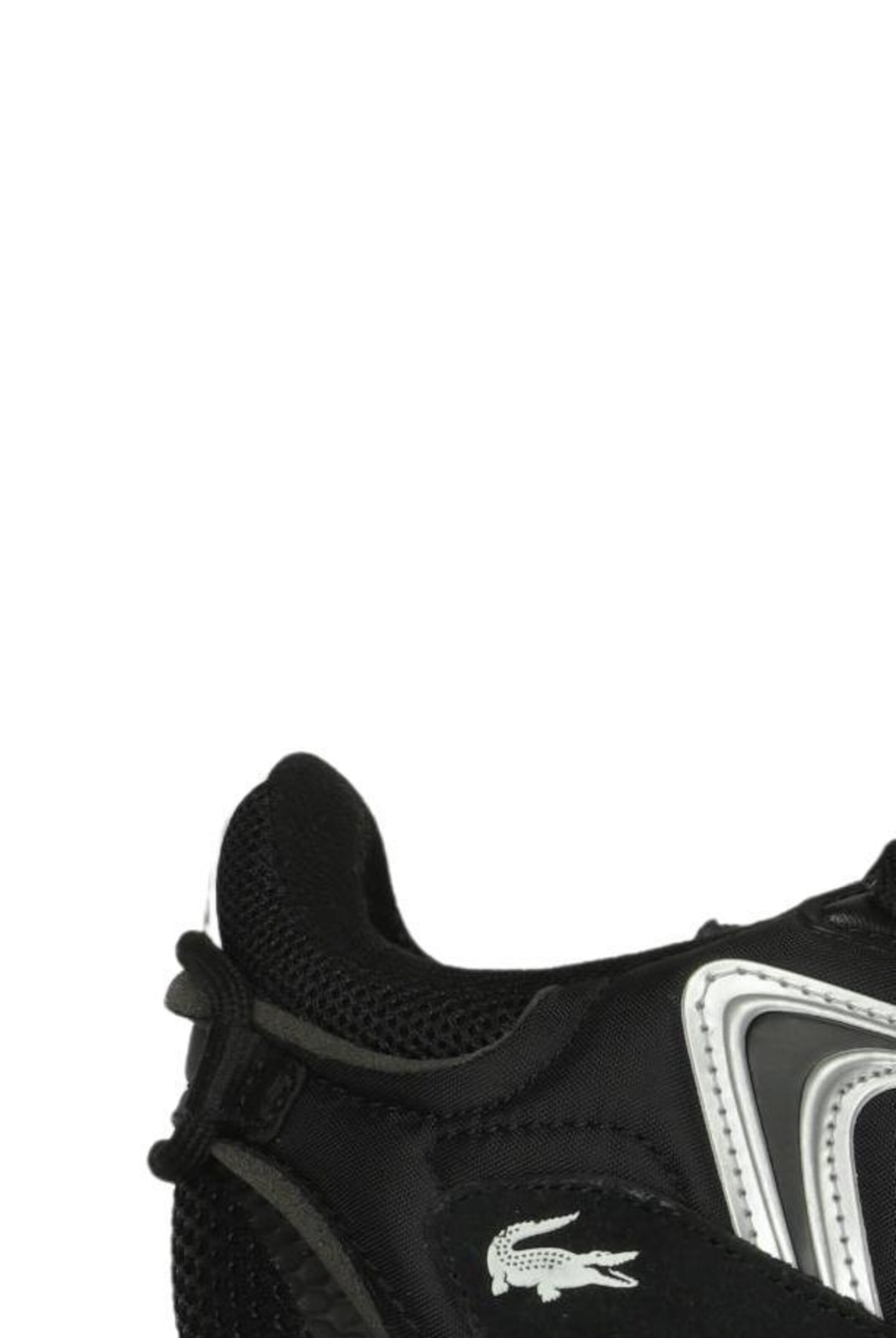 LACOSTE Sneakers & Trainers in 44,5 in Mixed colors