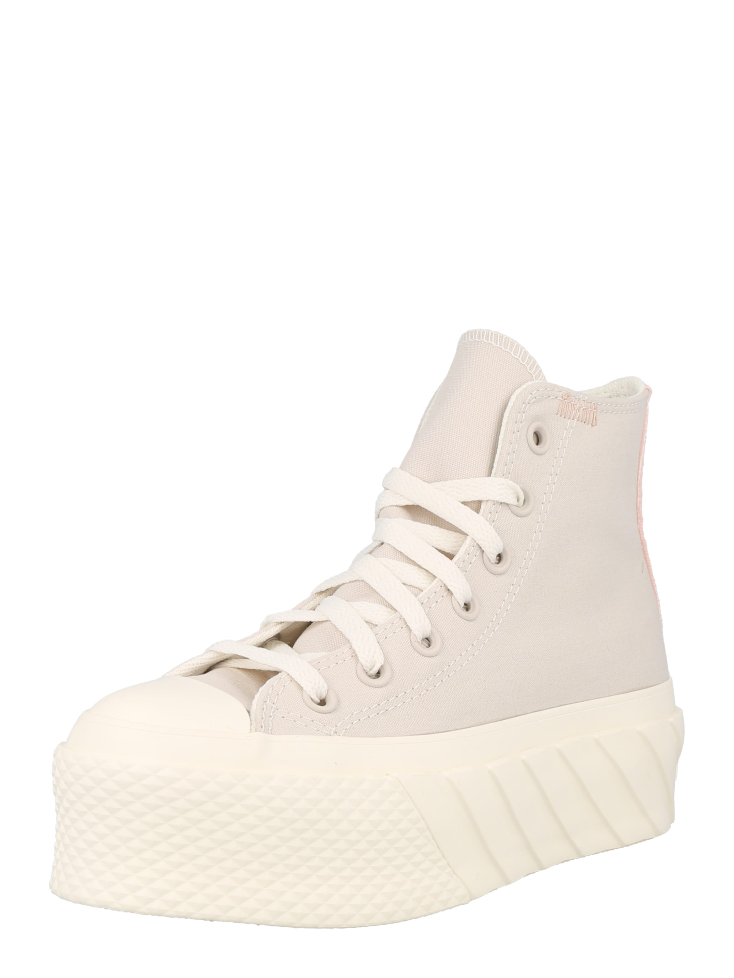 converse about you