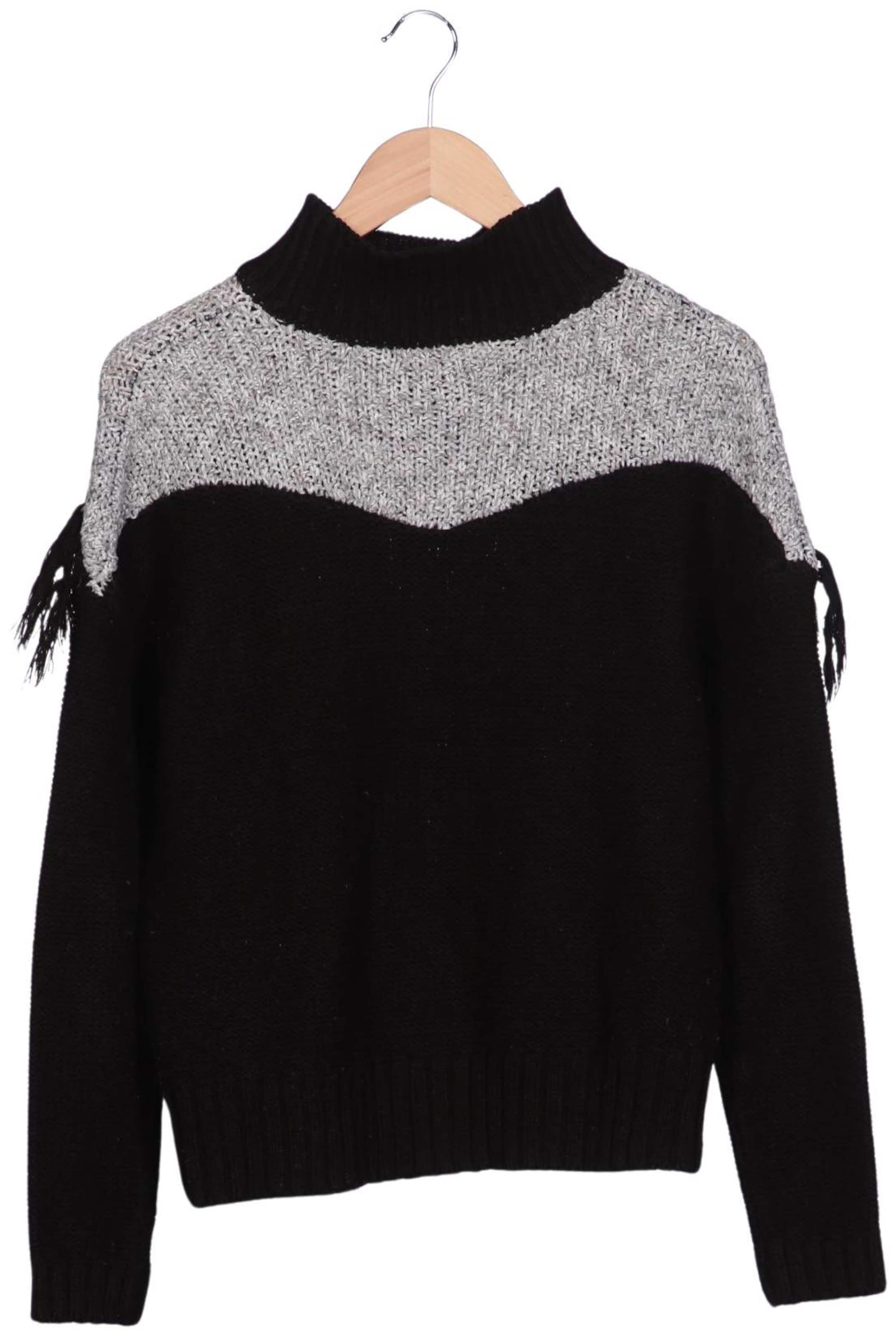 Marks & Spencer Pullover M in Mischfarben