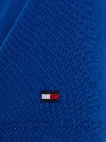 TOMMY HILFIGER Shirt in Blue