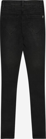 s.Oliver Skinny Fit Дънки в сиво