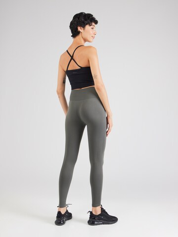 Skinny Pantalon de sport 'Restore' P.E Nation en gris