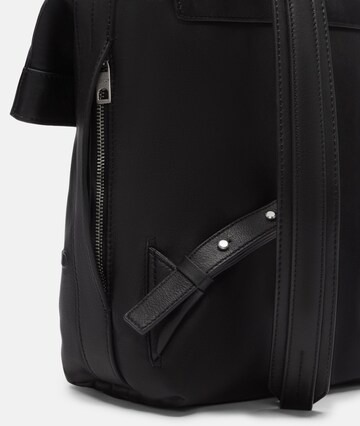 Liebeskind Berlin Backpack in Black